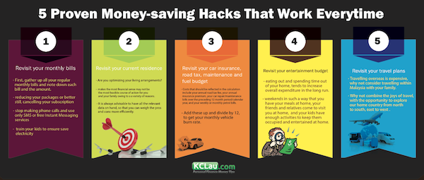 free money hacks online