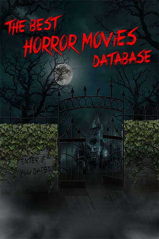 download horror movies