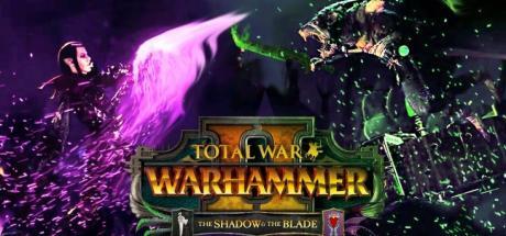 total war warhammer 2 torrent